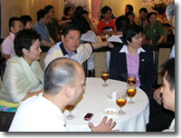 alumni-association-01