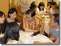 alumni-association-02