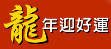 �s�~��n�B
